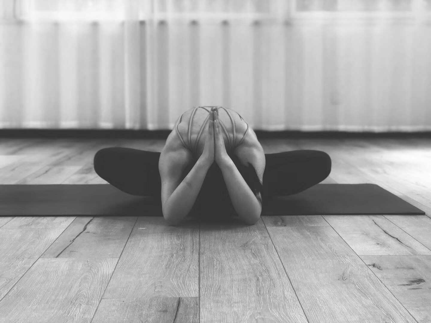 yoga_cover